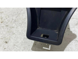 Дисплей 156036355 Alfa Romeo 156