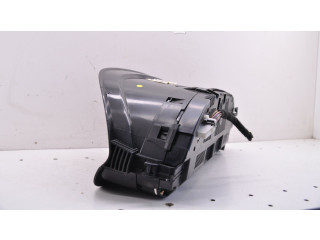 Přístrojová deska Mercedes-Benz B W245 2005 A1695407347