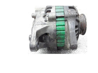 Генератор AB170036, 23700AA270 Subaru Forester SF