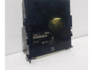 Рулевая рейка Блок управления двигателя 62B822000 Mazda 2 2014 - 2019 года