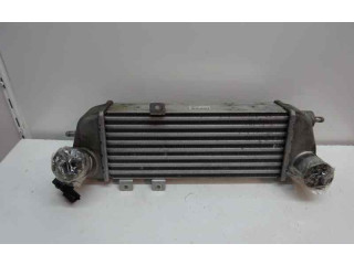 Интеркулер 6714315 KIA Ceed