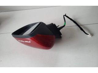 Zpětné zrcátko Nissan Micra K14 2018 F10F0534704