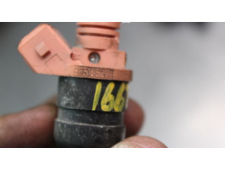 Форсунка 96518620    Chevrolet Matiz  B10S1 