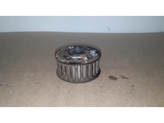 Другая деталь отсека двигателя