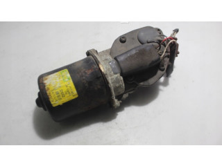 Моторчик дворников Peugeot 406