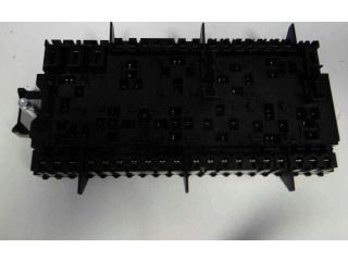   Pojistková skříňka A2469067100, A2469067100   Mercedes-Benz GLA W156 2013