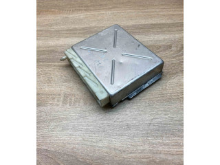 Блок управления коробкой передач P09480761, T01083291 Volvo V70