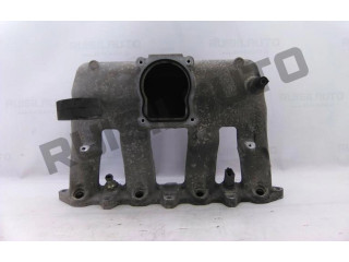 Всасывающий коллектор Saab 900