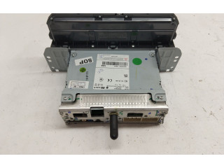 Дисплей 96160K78714X Hyundai i10