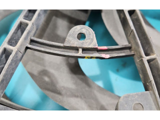 Комплект вентиляторов 214818009R-B, IMPRK1425386 Dacia Logan II