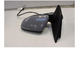 Зеркало (управляемое электричеством) Volkswagen Golf Plus