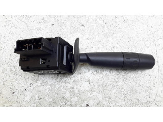 Переключатель дворников 96172873zl Citroen Xsara Picasso