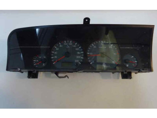 Спидометр (приборный щиток) 9637657180L00   Citroen Xantia