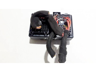 Блок предохранителей  96821082   Chevrolet Captiva    