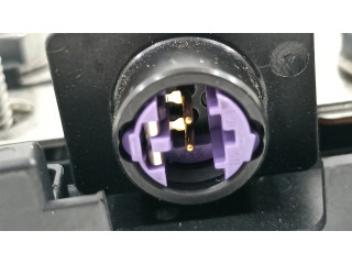 Pojistková skříňka Řídící jednotka BSM 505595570, 50534073 Alfa Romeo Stelvio 2020