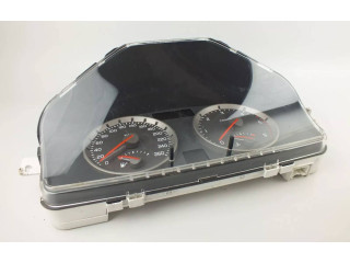 Панель приборов 30710071   Volvo C30       