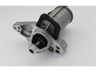 Генератор 233005993R, 0001170669 Renault Clio V