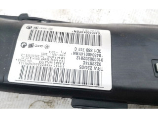 Боковая подушка безопасности 3d1880741d Volkswagen Phaeton