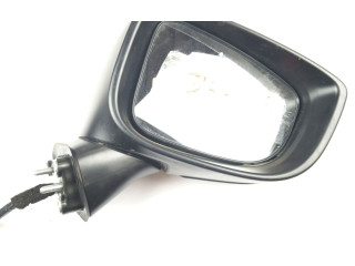 Zpětné zrcátko Mazda 2 2022