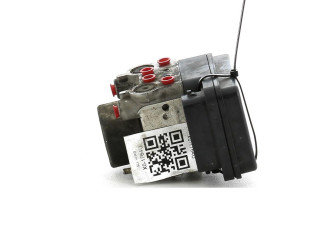 Блок АБС 4405087403 Daihatsu Terios - года