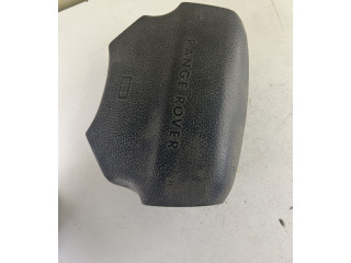 Надувная подушка для руля 00045770B, 00045770 Land Rover Range Rover P38A