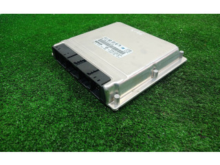 Блок управления двигателя A6681530279, A6681530279   Mercedes-Benz A W168