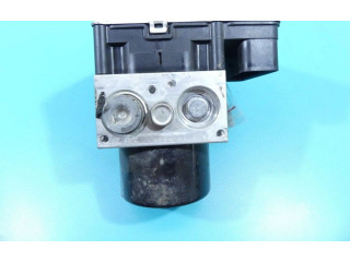 Jednotka ABS 7P0907379J, IMPRK1334940 Volkswagen Touareg II 2012