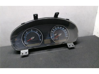 Přístrojová deska KIA Magentis 2009 940032G200, 940032G200