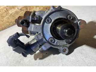 Vstřikovací čerpadlo 7823452, 0445010519 BMW 1 F20 F21