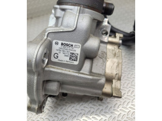 Vstřikovací čerpadlo 0445010797 Honda Civic X