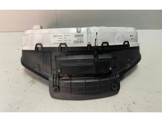 Панель приборов 31254535AA, 36000411 Volvo V70