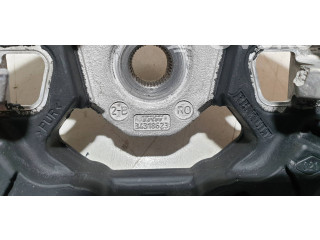 Руль Dacia Jogger  2021 -  года 255543182R      