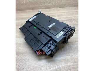 Модуль управления BSM 8364542, 8364530 BMW X3 E83