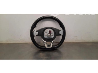 Volant Mercedes-Benz GLA W156 2015 A0004603403