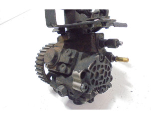 Vstřikovací čerpadlo 9656300380, 9656300380 Ford Focus C-MAX