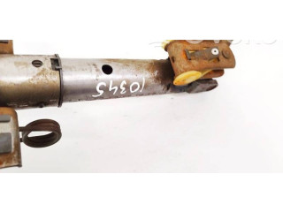    Рулевая рейка    Audi A3 S3 8L 1996 - 2003 года