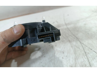 Подрулевой шлейф SRS 1K0959653C Volkswagen Caddy