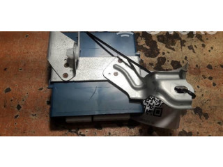 Блок комфорта 89940-53010   Lexus IS 220D-250-350   