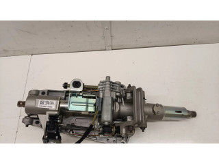    Рулевая рейка PP204462206, A2044600425   Mercedes-Benz E A207 2010-2017 года