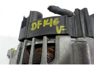 Генератор 04E903015, 04E903015 Audi A1