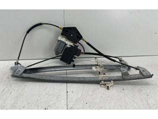 Píst 1488737080, 991728203 Peugeot 807