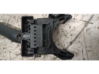 Ручка стеклоочистителей 4B0953503F, 4B0953503F Volkswagen Golf IV