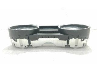 Přístrojová deska Peugeot 508 RXH 9805975780, CUADROINSTRUMENTOS