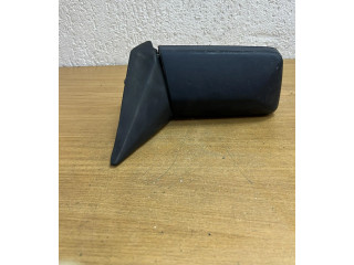 Zpětné zrcátko Mercedes-Benz E W124 1993 1248110198, F3153