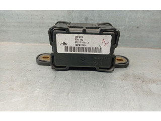 Блок управления 96812716, 1D37G11EA0ATE   Chevrolet Epica