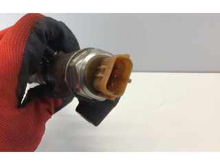 Топливная рампа 14120902268 Mitsubishi Outlander