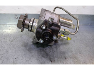 Vstřikovací čerpadlo 55570040, HU2940001470 Opel Zafira C B16DTH