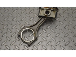 Píst 400A4739 Porsche 911 991 MDC.HA