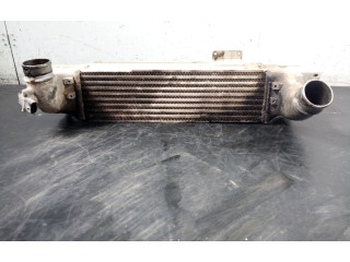 Интеркулер  281904A47X, P2-A11-9   KIA Sorento 