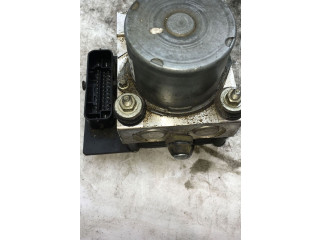 Jednotka ABS Fiat Punto Evo 2010